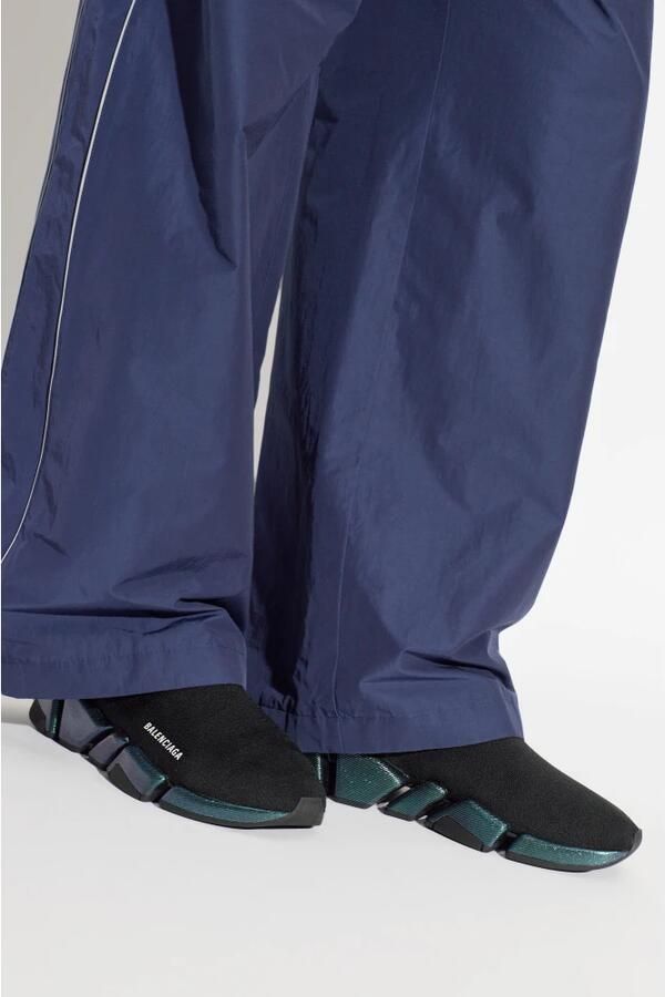 Balenciaga Speed 2.0 Sok Sneaker - Foto 2