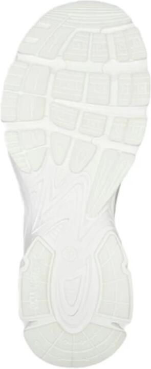 Balenciaga Speed 3.0 Knit Sneakers - Foto 2