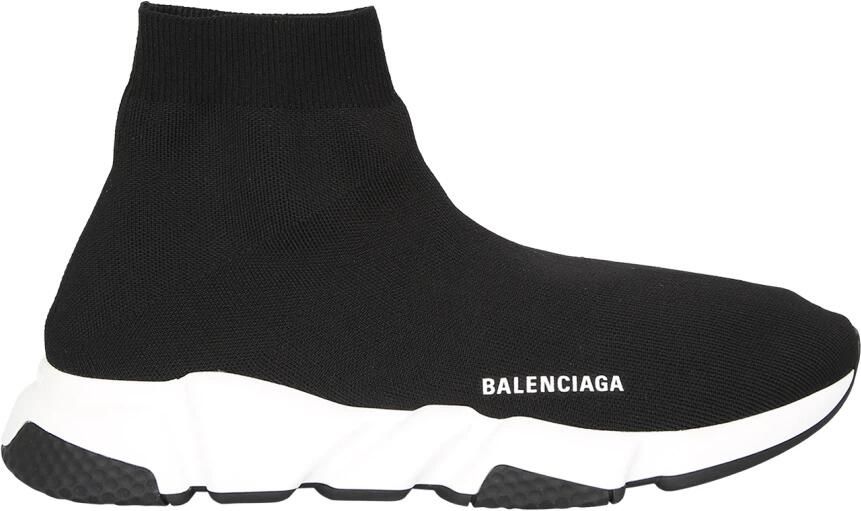 Balenciaga Speed LT Sneakers