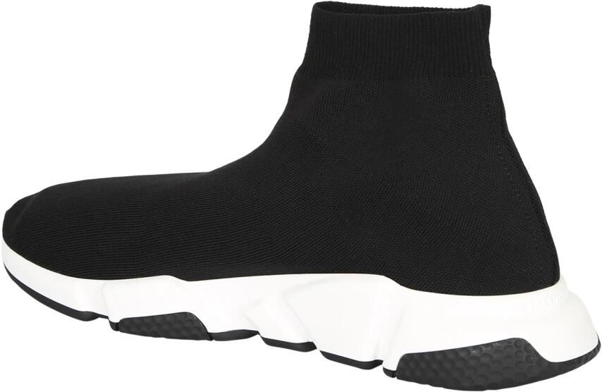 Balenciaga Speed LT Sneakers - Foto 2