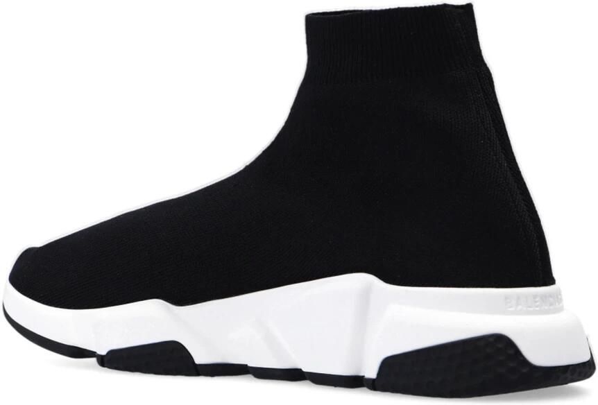 Balenciaga Speed LT Sock Sneakers - Foto 2
