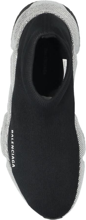 Balenciaga Speed LT Sock Sneakers - Foto 2