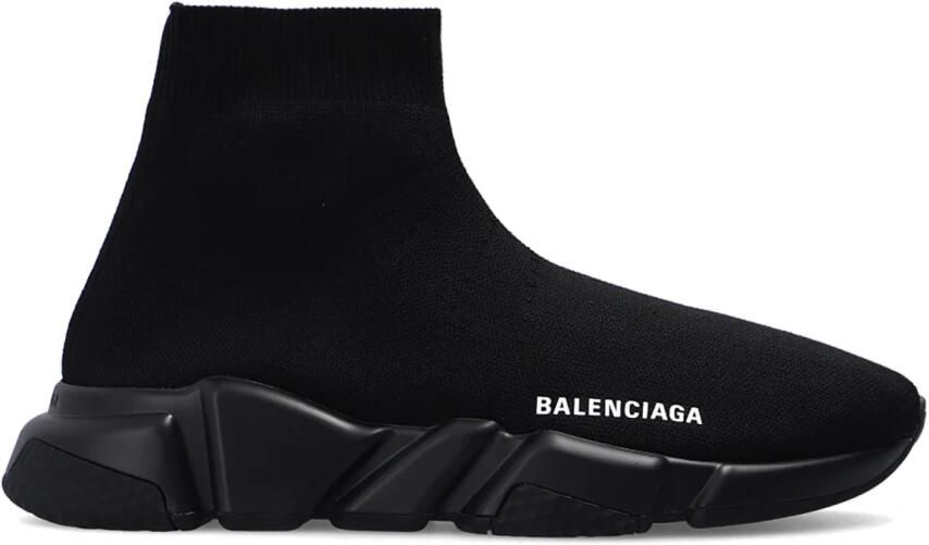 Balenciaga Speed LT Sock Sneakers