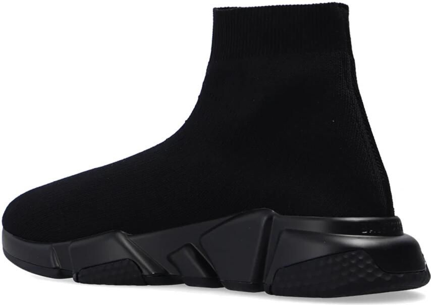 Balenciaga Speed LT Sock Sneakers - Foto 5