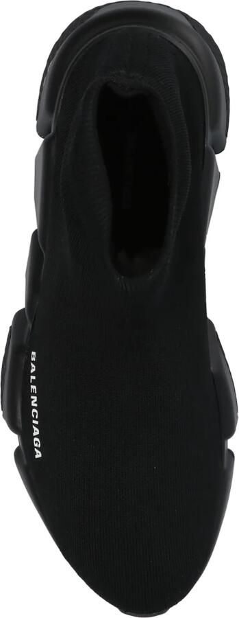 Balenciaga Speed LT Sock Sneakers - Foto 2