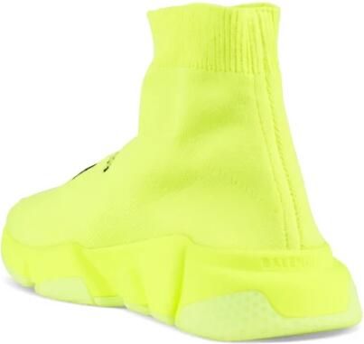 Balenciaga Speed Soccer Sneakers - Foto 2