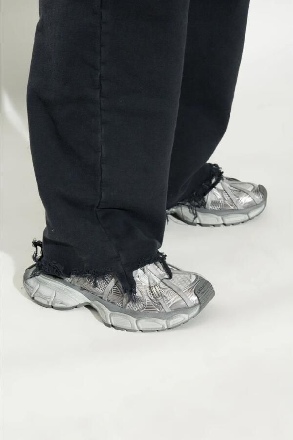 Balenciaga Sportschoenen 3XL Extreme Veters B - Foto 2