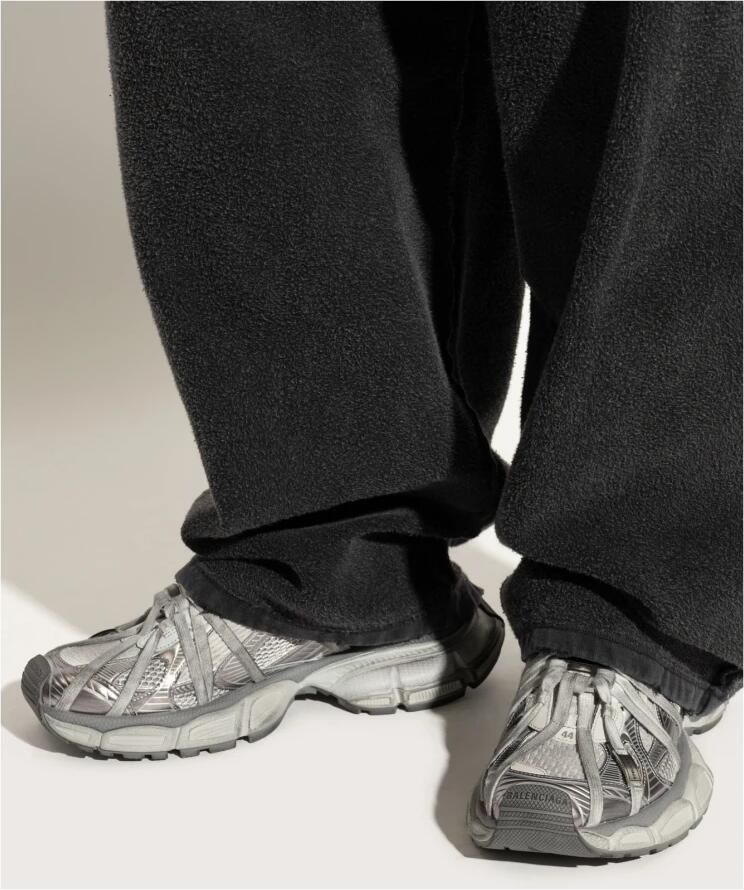 Balenciaga Sportschoenen 3XL Extreme Veters S - Foto 2