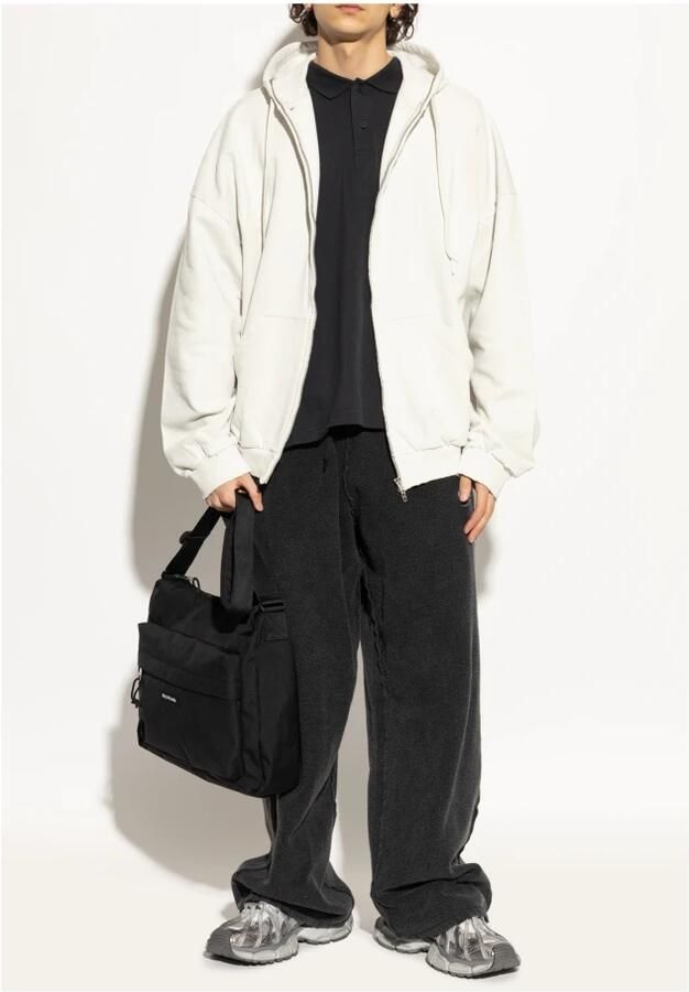 Balenciaga Sportschoenen 3XL Extreme Veters S - Foto 3