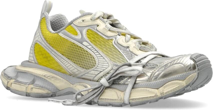 Balenciaga Sportschoenen 3XL - Foto 5
