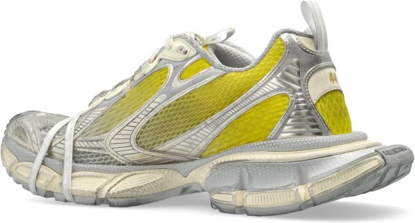 Balenciaga Sportschoenen 3XL - Foto 4