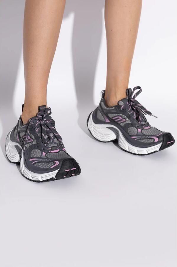 Balenciaga Sportschoenen 6XL - Foto 2