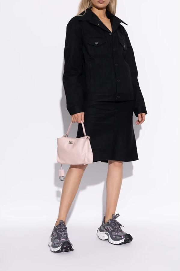Balenciaga Sportschoenen 6XL - Foto 3