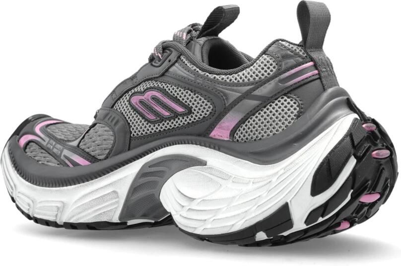 Balenciaga Sportschoenen 6XL - Foto 5