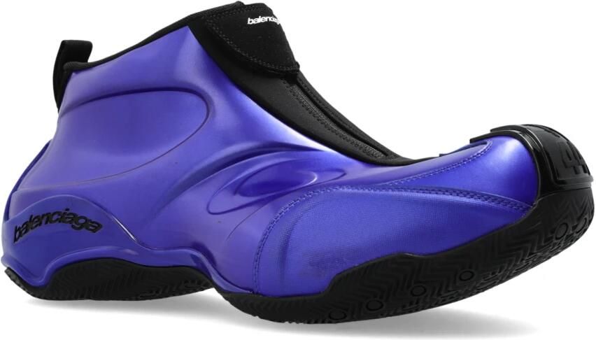 Balenciaga Sportschoenen Basketball - Foto 5