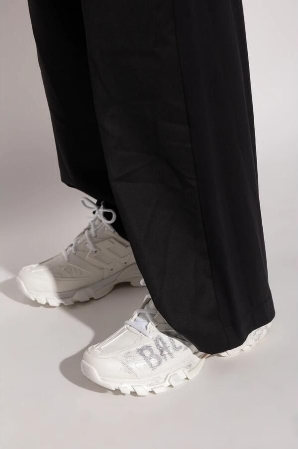Balenciaga Sportschoenen - Foto 2