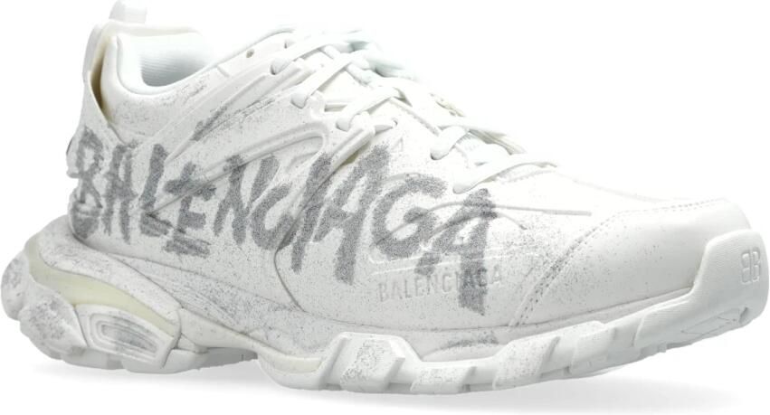 Balenciaga Sportschoenen - Foto 5