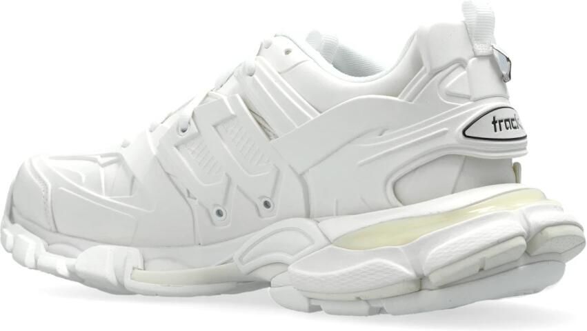 Balenciaga Sportschoenen - Foto 4