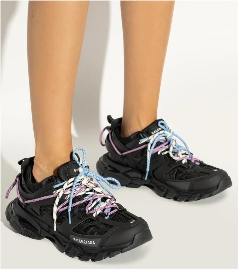 Balenciaga Sportschoenen - Foto 2