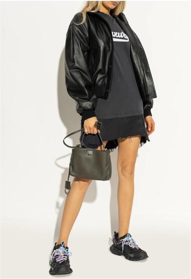Balenciaga Sportschoenen - Foto 3