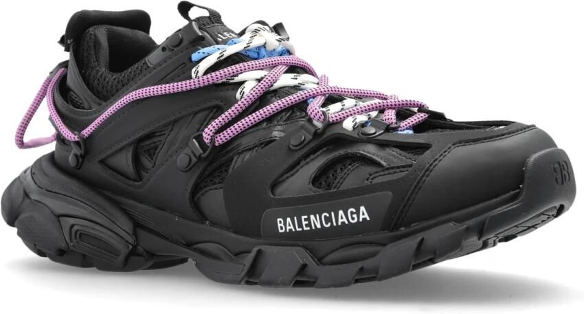 Balenciaga Sportschoenen - Foto 5