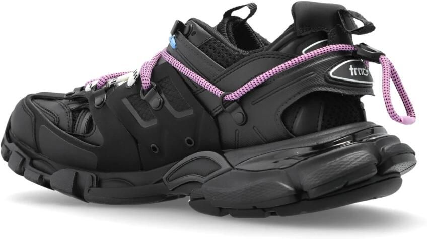 Balenciaga Sportschoenen - Foto 4