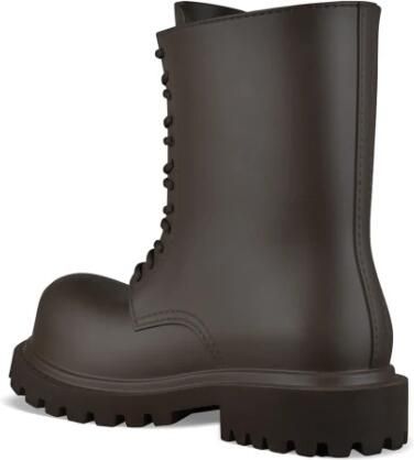 Balenciaga Steroid Boot - Foto 2