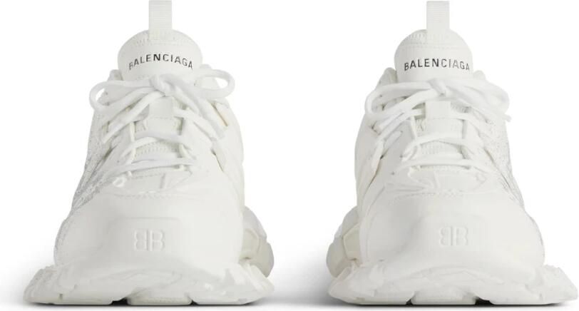 Balenciaga Stijlvolle Schoenen voor nen en
