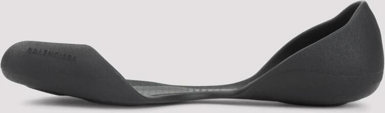 Balenciaga Stijlvolle Sneakers voor een Moderne Look