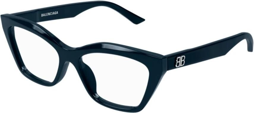 Balenciaga Stijlvolle Sneakers voor Dagelijks Gebruik