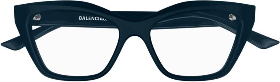 Balenciaga Stijlvolle Sneakers voor Dagelijks Gebruik - Foto 2