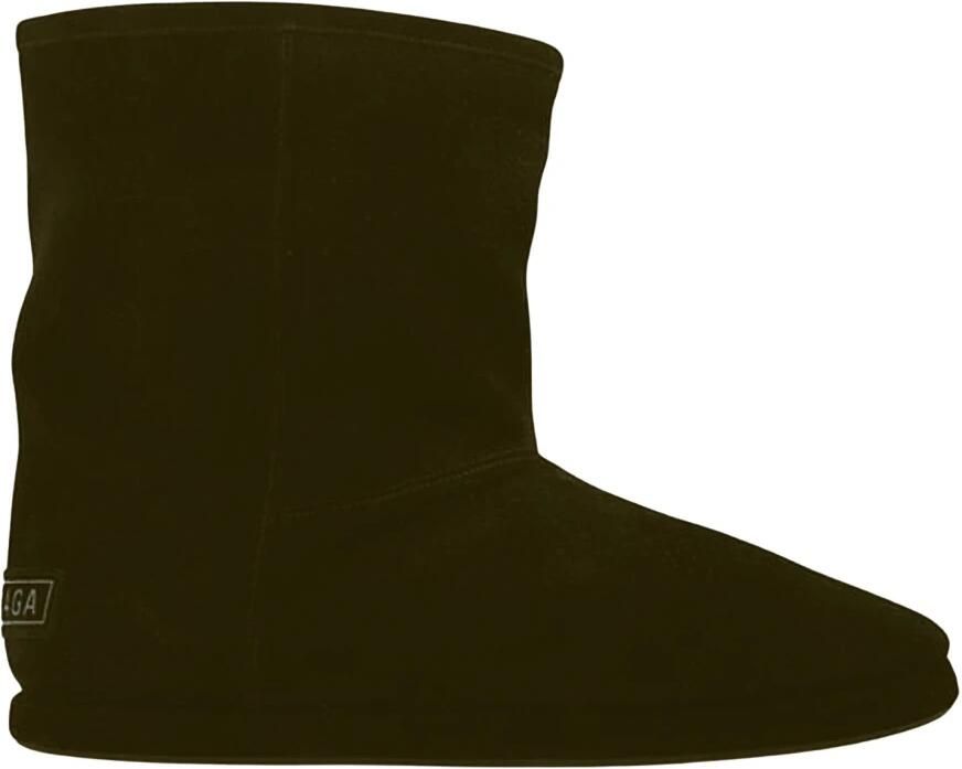Balenciaga STIVALE