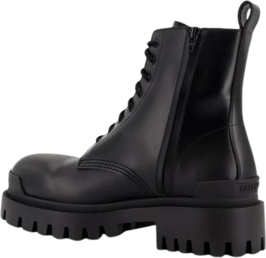 Balenciaga Strike Veterlaars - Foto 2