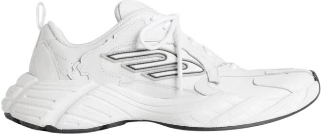 Balenciaga Track Cleats Sneaker