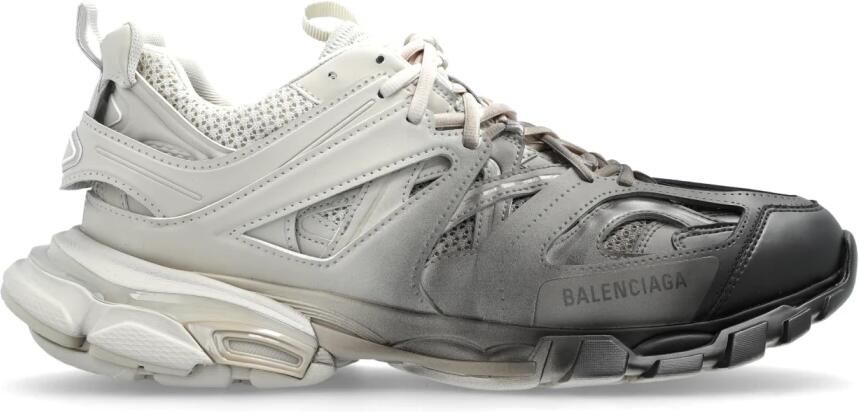 Balenciaga Track Gradient Sneaker
