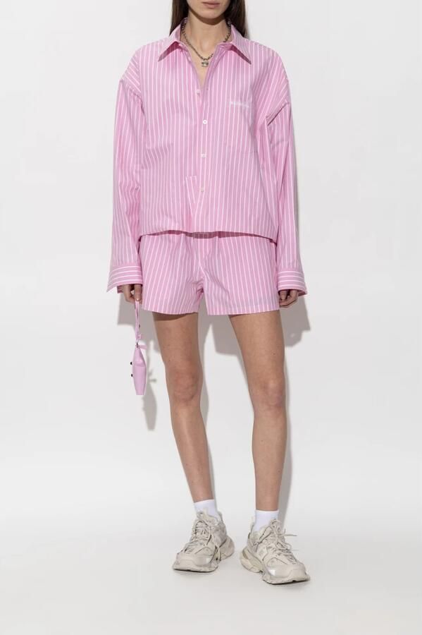 Balenciaga Track Signature - Foto 3