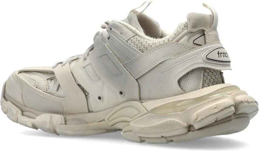 Balenciaga Track Signature - Foto 4