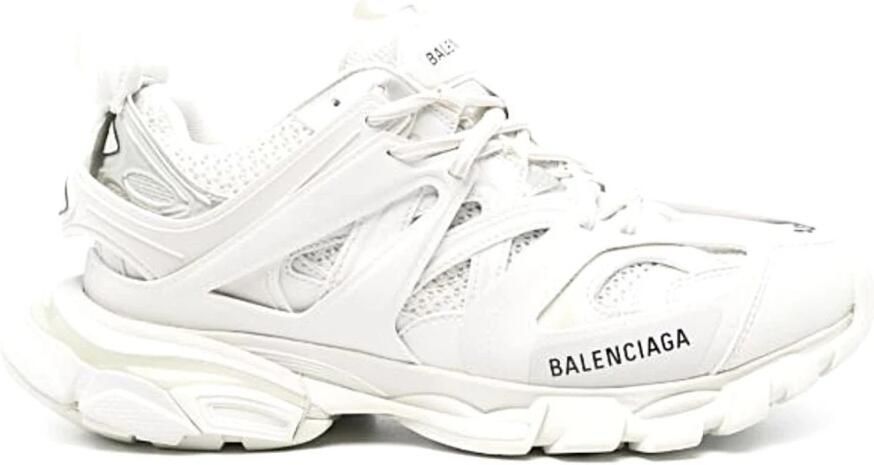 Balenciaga Track Sneaker - Foto 2