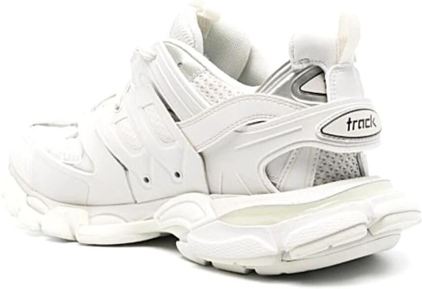 Balenciaga Track Sneaker