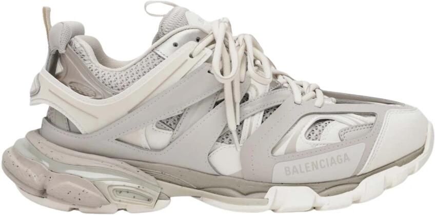 Balenciaga Track Sneaker - Foto 2