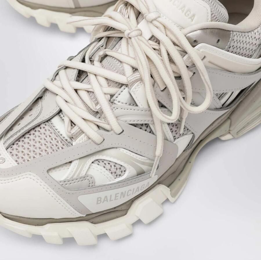 Balenciaga Track Sneaker