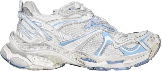 Balenciaga Track Sneaker