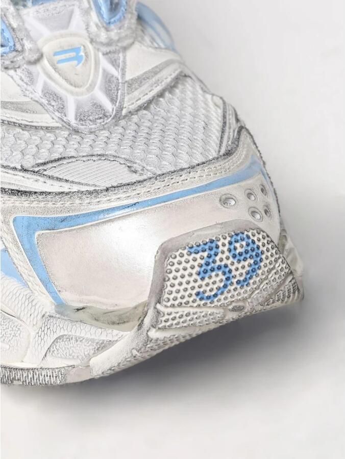 Balenciaga Track Sneaker - Foto 2