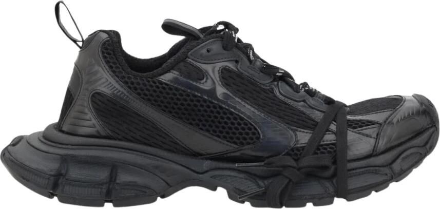 Balenciaga Track Sneaker