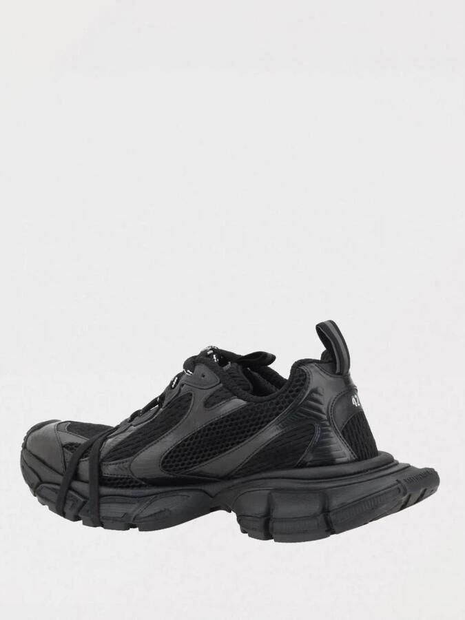 Balenciaga Track Sneaker - Foto 2