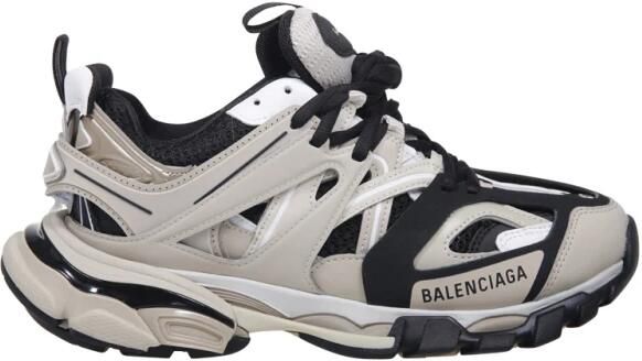 Balenciaga Track Sneaker