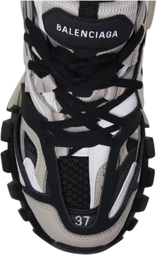 Balenciaga Track Sneaker - Foto 2