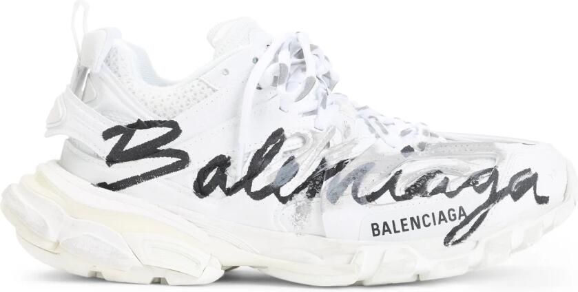 Balenciaga Track Sneaker