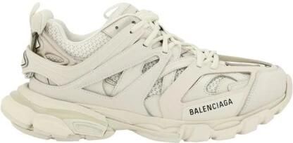 Balenciaga Track Sneaker
