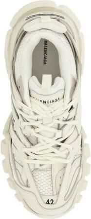 Balenciaga Track Sneaker - Foto 2